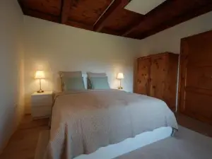 Vacationhome in the Vineyards