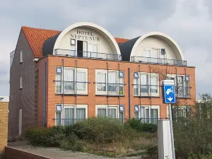 Hotel Neptunus