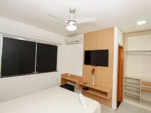 Hotel Talissa 2
