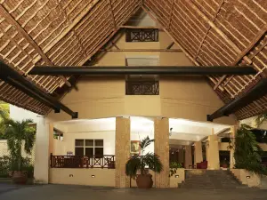 Neptune Beach Resort - All Inclusive