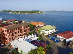 Hotel Palma Royale
