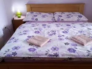 Apartmany-Anna