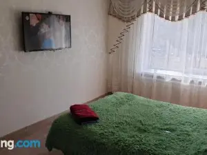 Apartament in Chirie Moldova or.Soroca