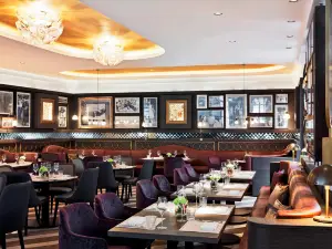 Renaissance Wien Hotel