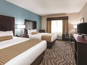 La Quinta Inn & Suites by Wyndham Knoxville Airport