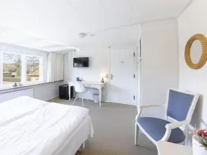 Hotel Villum