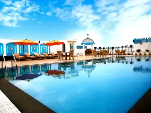 Ramada by Wyndham Amritsar
