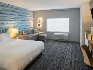 TownePlace Suites Georgetown