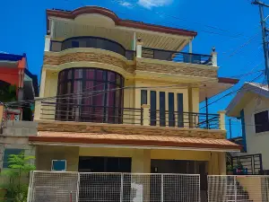 Palompon Sugar's Inn
