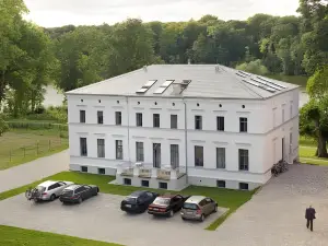 Landgut Stober