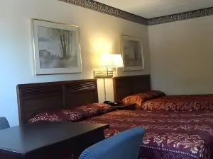 Deerfield Inn