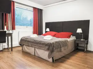 Hotel Nuuksio - Conferences and Events