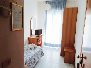 Hotel President