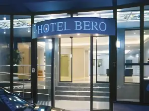 Hotel Bero