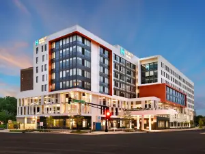 Hyatt House Rochester/Mayo Clinic
