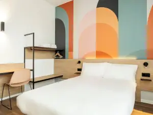 B&B Hotel Namur