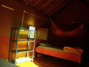 SAARTHAK – Eco Rural Lodge (02)
