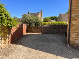 Campden Place - 2 Bed Home in Central Chipping Campden