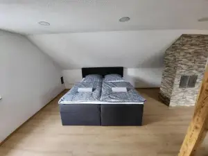 Zentrale Wohnung in Crailsheim