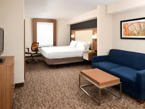 Holiday Inn Express & Suites Naples North - Bonita Springs by IHG