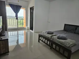Beston Apartment Hemaraj