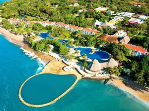 Royal Decameron Salinitas - All Inclusive
