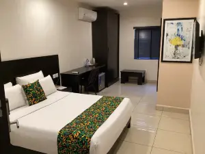 Adis Hotels Prime