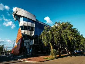 Коматек
