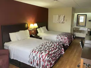 Travelodge by Wyndham Holland/Toledo
