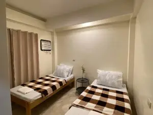 Antelmi Inn