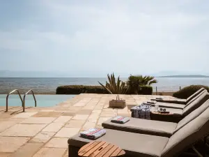 Villa Pueblo