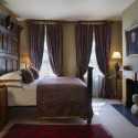 The Rookery Promo Code