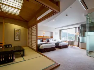 Hotel Kasuien