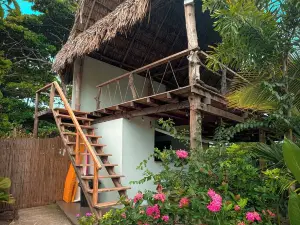 Naia Miravalle
