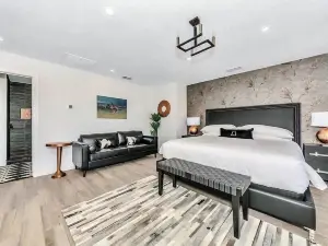 Bell Mare Hotel