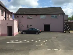 KC Accommodation