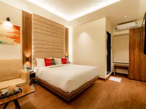 Playotel Inn Scheme 114