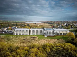 Scandic Opus Horsens