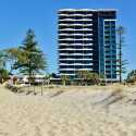 Iconic Kirra Beach Resort Promo Code