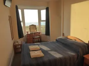 Longbeach- Adults Only