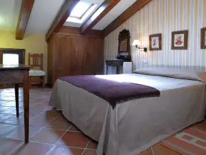 El Lagar del Vero
