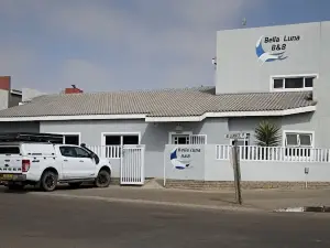 Bella Luna B&B