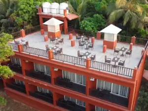 Keys Lite by Lemon Tree Hotels Sylvan, Dapoli
