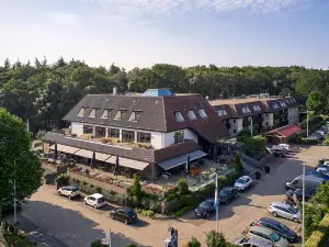 Van der Valk Hotel Arnhem