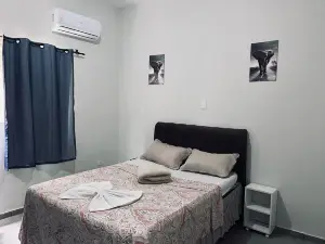Hotel Coutinho