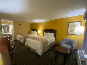 Travel Inn
