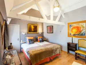Hotel Het Wethuys