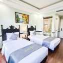 Dragon Hotel Promo Code