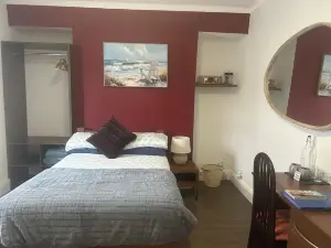 아멜리아 에어하트