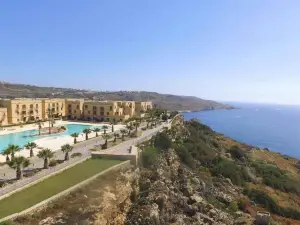 Grand Hotel Gozo